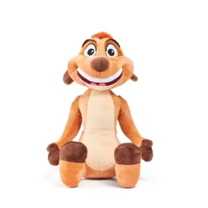 Disney Plis-Timon 25cm