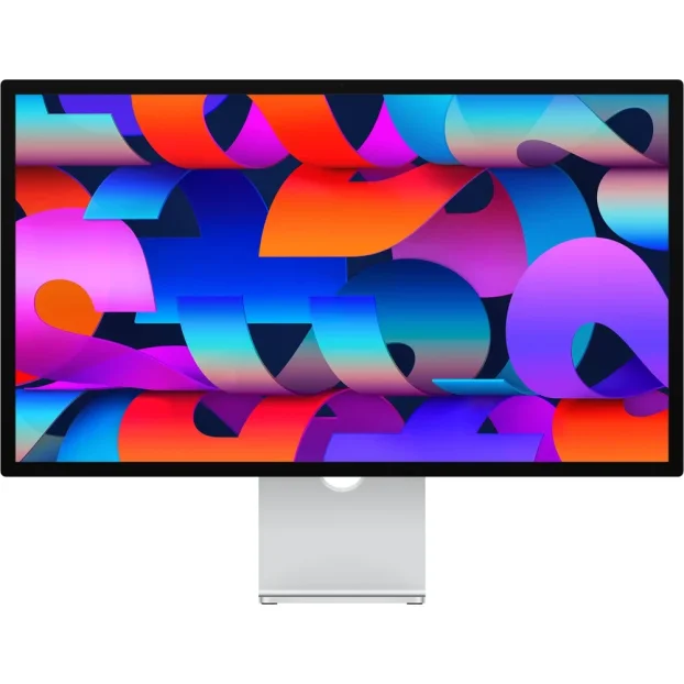 APPLE Studio Display MFEX4FD/A
