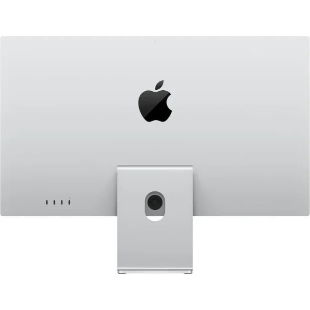 APPLE Studio Display MFEX4FD/A