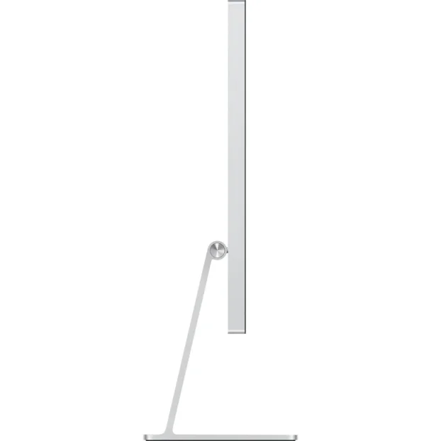 APPLE Studio Display MFEX4FD/A