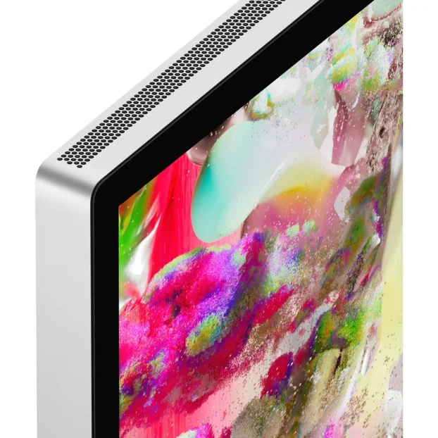 APPLE Studio Display MFEX4FD/A