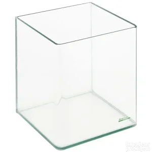 Dennerle Nano Cube