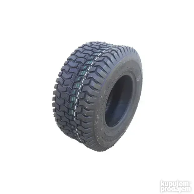 Spoljna guma za traktor kosačice 13x500-6 Tubeless