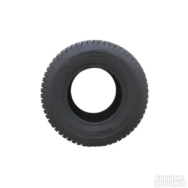 Spoljna guma za traktor kosačice 13x500-6 Tubeless