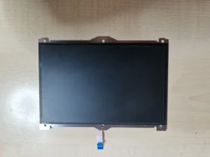 Touchpad za Hp Probook 470 G5