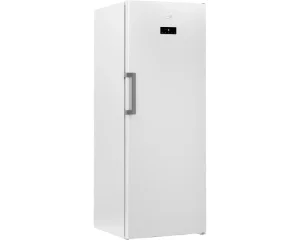 BEKO Inverter vertikalni zamrzivac 404l RFNE448E45W