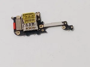 OnePlus 8t Sh Org pločica citac sim / microfon