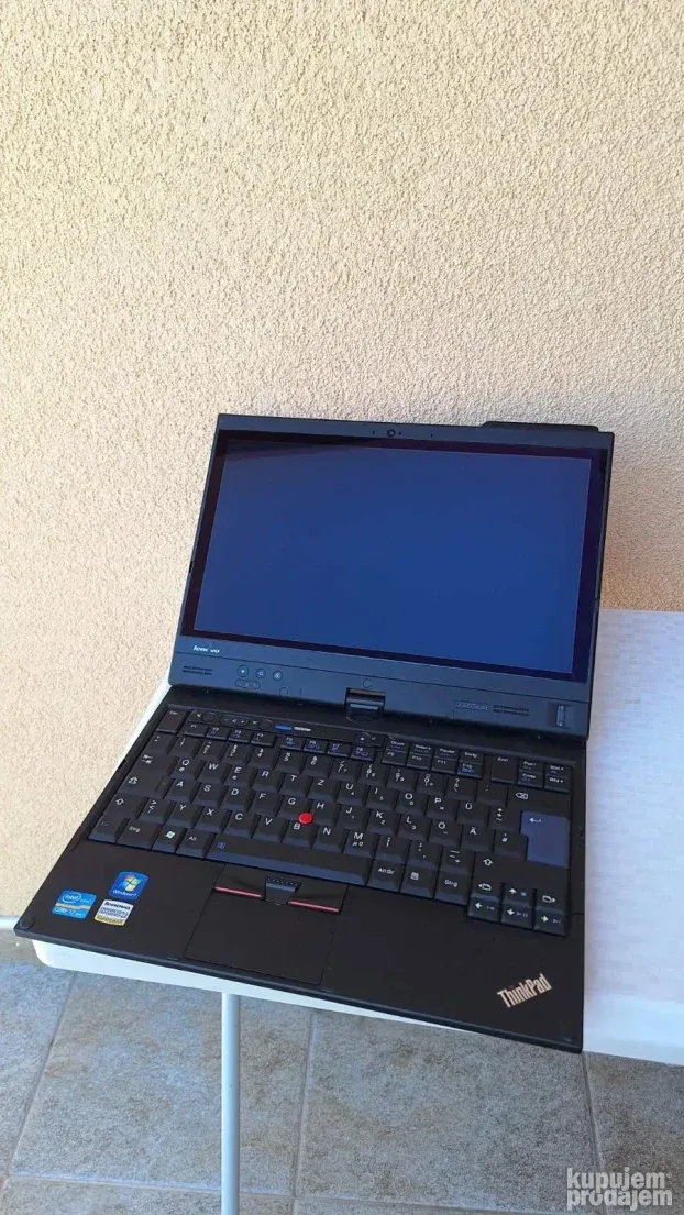 Lenovo compliance TP00019A