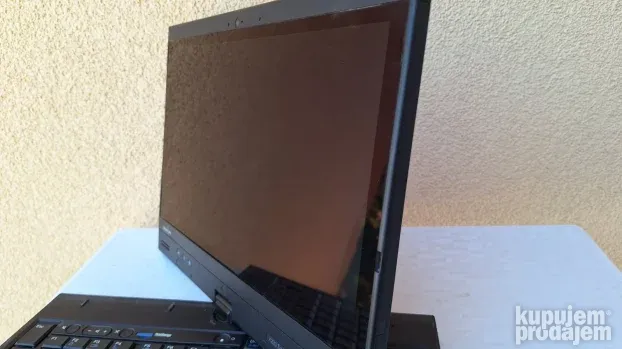 Lenovo compliance TP00019A