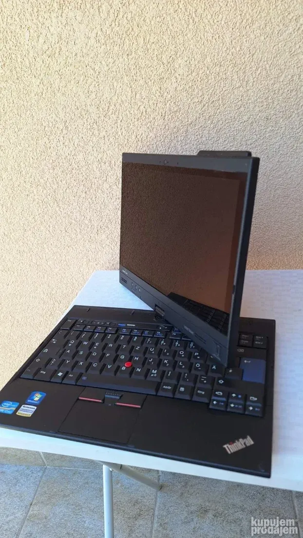 Lenovo compliance TP00019A