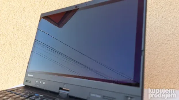 Lenovo compliance TP00019A