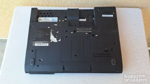 Lenovo compliance TP00019A