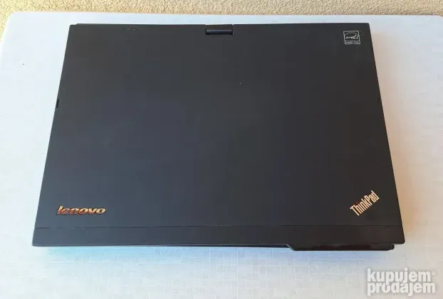 Lenovo compliance TP00019A