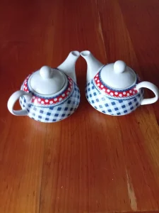 Mini cajnicinovo