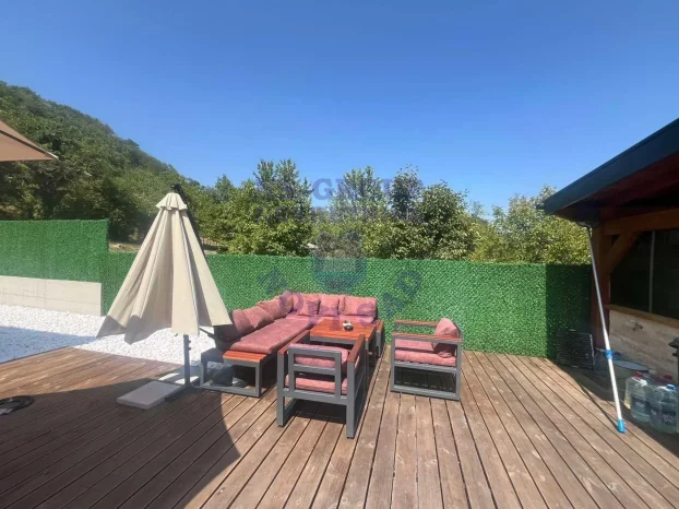 Sremski Karlovci, Fruška gora, 3.0 trosobna, 60 m²