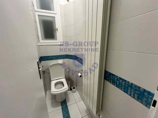 Sremski Karlovci, Fruška gora, 3.0 trosobna, 60 m²