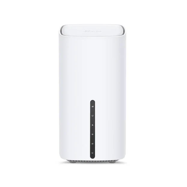 TP-LINK Archer NX500 5G AX3000 Wireless Dual-Band,kupi u dm