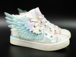 Skechers dečije patike N8039