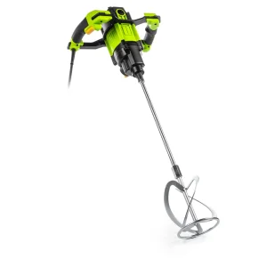 FIELDMANN FDRM 202051-E Electronic blender,pošalji poruku