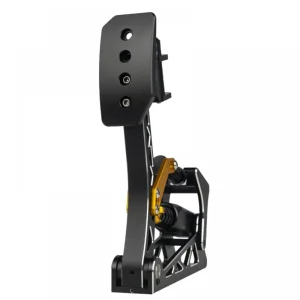 CONSPIT CPP EVO (Clutch) pedal