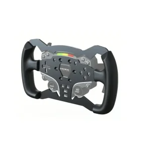 Dzoistik MOZA S Formula steering wheel Mod