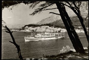 Makarska   q105