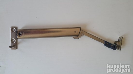 Blum Aventos HK-XS-okov za kuhinje