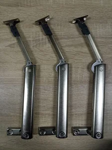 Blum Aventos HK-XS-okov za kuhinje