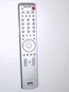 Daljinski Sony RM-ED002