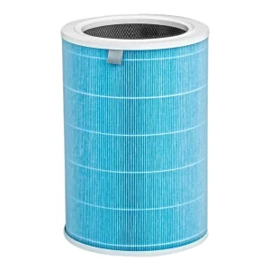 Filter vazduha Xiaomi Purifier plavii  - NOVO.