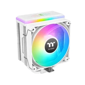 Thermaltake ASTRIA 400 ARGB White  CPU cooler