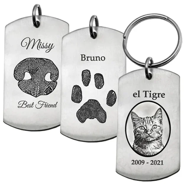 Privezak,plocica sa imenom,nametag,dogtag,pettag,custom