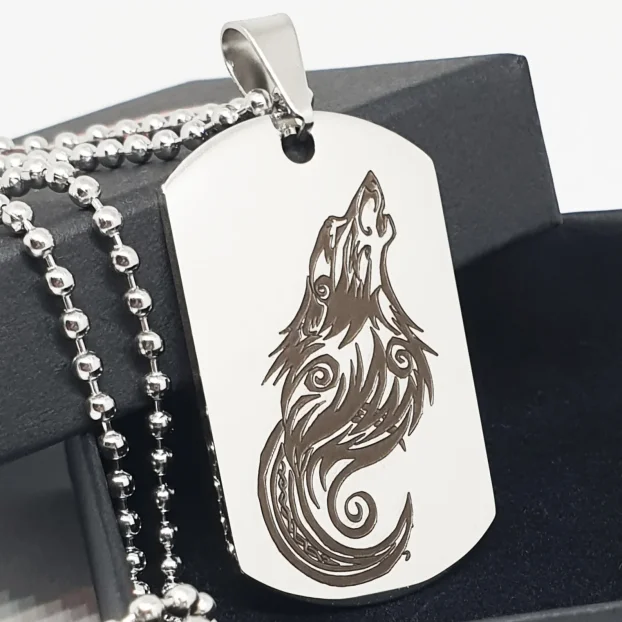 Privezak,plocica sa imenom,nametag,dogtag,pettag,custom