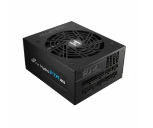 FSP Hydro PTM Pro 1650W PCIe5
