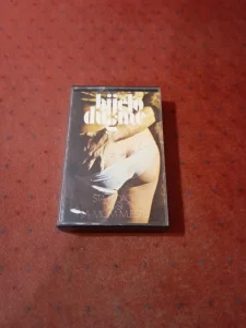 Bijelo dugme-Šta bi dao  da si na mom mjestu