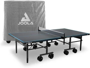 JOOLA sto za stoni tenis - profesionalni sto