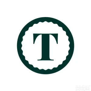 Higijeničar -rad na mašinama