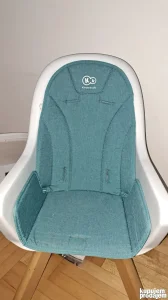 Hranilica za bebe 2u1 Tixi