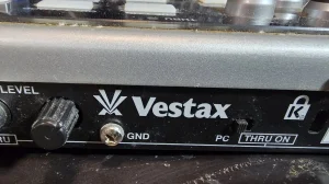 Mixeta