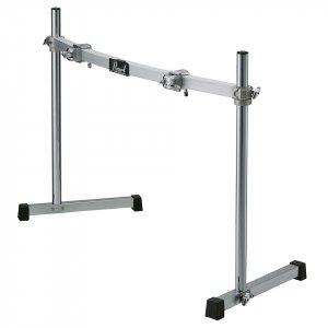 Pearl DR-501C ICON Curved rampa za bubnjeve