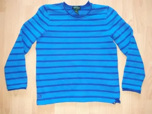 Ralph Lauren zenska dukserica