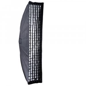 Godox strip softbox SB-FW35160 35x160cm