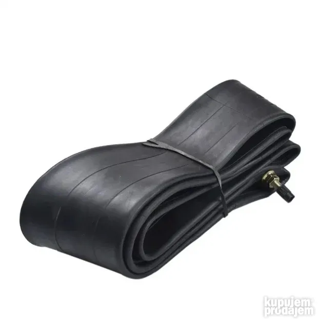 big-149876782_642471783bed83-27829344903