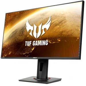 ASUS TUF Gaming VG279QM