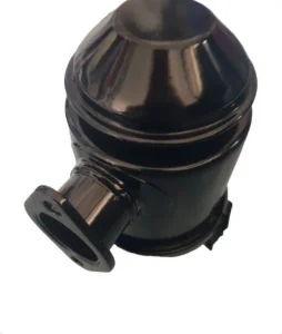 Filter za vazduh za dizel motore