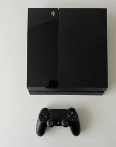 Playstation 4 / Online / Fortnite/ Top/ Game Outlet