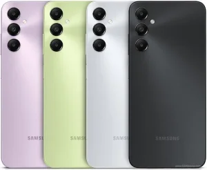 SAMSUNG A05s OTKUP keš isplata,Niš I Srbija 066/005-155