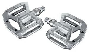 Pedale SHIMANO PD-GR500 FLAT SIVE EPDGR500s
