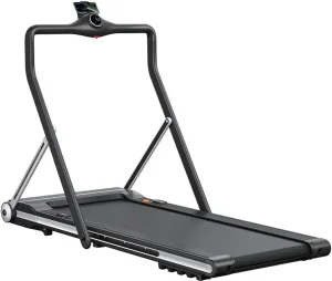 Kubisport GB4100K traka za trčanje