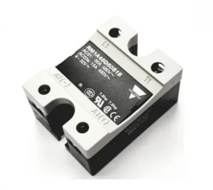 SSR relej DA 4-32 V DC Carlo Gavazzi